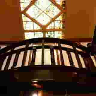Sherbrooke Castle Hotel, 3 of 5