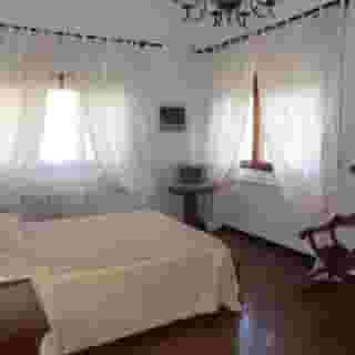 La Vela Castello, 1 of 5