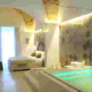 La Dimora Delle Fate Luxury & SPA, 5 of 5
