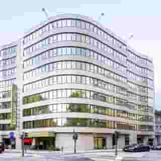Mercure Antwerp City Centre, 4 of 5