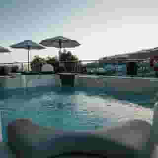 Servatur Casablanca Suites & Spa - Adults Only, 6 of 6