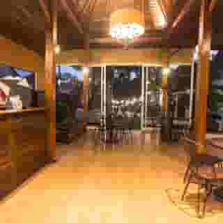 Marbella Suites and Villas Seminyak, 2 of 5