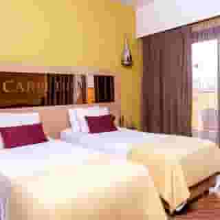 Costa Mare Suites, 3 of 5