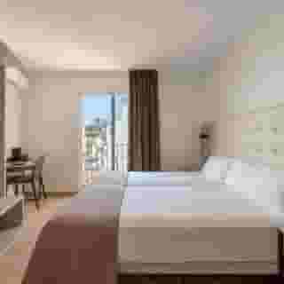 Queens Hotel - Adult Only, 3 of 5