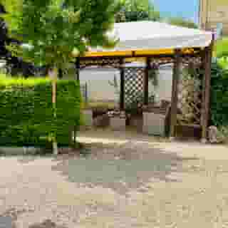 Hotel Castello, 3 of 5