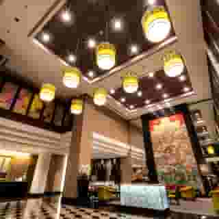 Century Park, 5 of 5