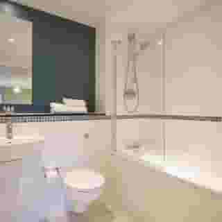Marlin Apartments London Bridge - Empire Square, 1 of 5