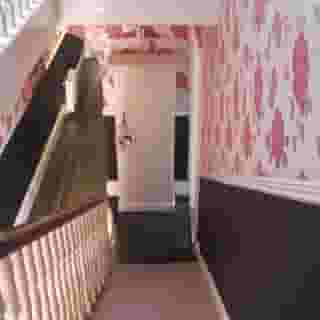 St. Aiden's Guesthouse, 4 of 5