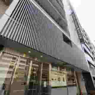 Sanco Inn Grande Tokyo Hamamatsucho, 4 of 5