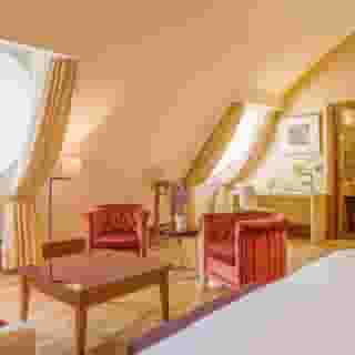 Nh Collection Vigo, 4 of 5