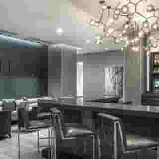 AC Hotel Boston Cambridge, 5 of 5