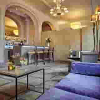 Holiday Inn Paris Gare de Lyon Bastille, 3 of 5