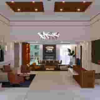 Doubletree By Hilton Houston Westchase, 6 of 6
