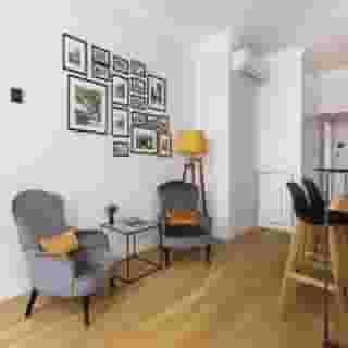 Residenza Palline, 4 of 5