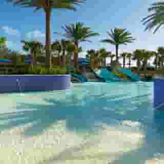 Omni Orlando Resort At Championsgate, 3 of 5