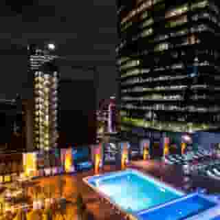 Galeria Plaza Reforma, 4 of 5