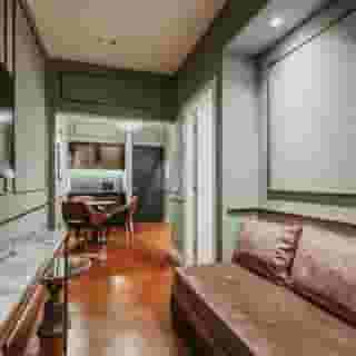 Giorgione Hotel, 5 of 5