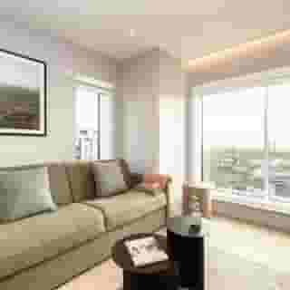 Wilde Aparthotels London Paddington, 6 of 6