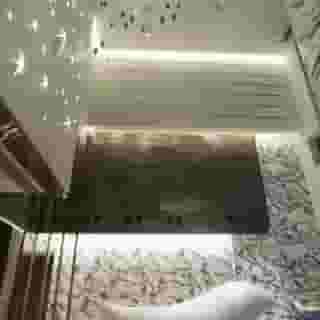 Nina Hotel Kowloon East, 3 of 5