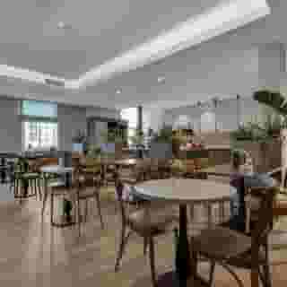 Clarion Collection Gabelshus, 5 of 5