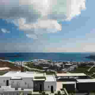 Ezio Bo Luxury Living, 3 of 5