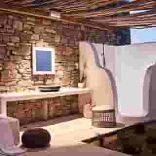 Katikies Villas Mykonos, 6 of 6