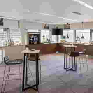 Hilton London Tower Bridge, 5 of 5