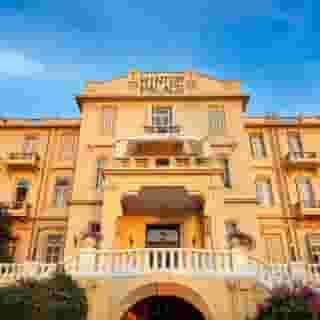 Sofitel Winter Palace Luxor, 3 of 5