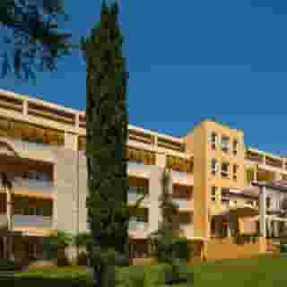 Hotel Sol Garden Istra, 4 of 5