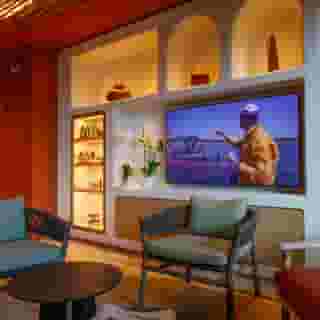 Hotel Napoleon, 1 of 5