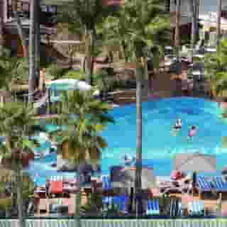 Maritim Playa, 1 of 5