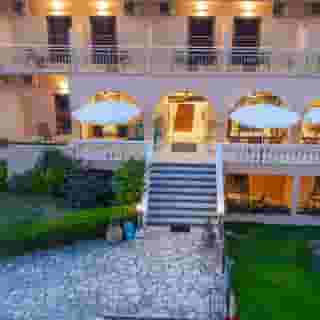 Primavera Hotel, 4 of 5