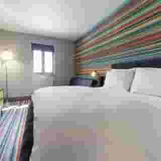 Village Hotel Manchester Bury, 6 of 6