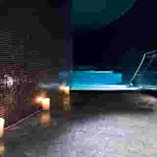 Sofitel Munich Bayerpost, 5 of 5