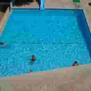 Thalia Hotel, 3 of 5