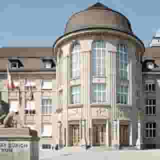 Boutique Hotel Wellenberg, 6 of 6
