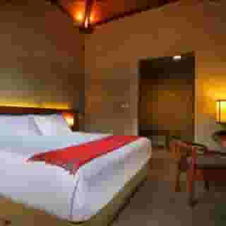 Bracha Villas, 5 of 5