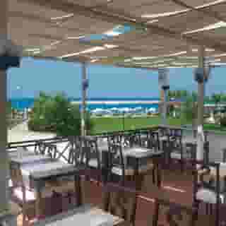 Sentinus Beach Hotel, 5 of 5