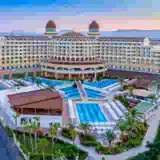 Sidemarin Kirman Premium, 1 of 5