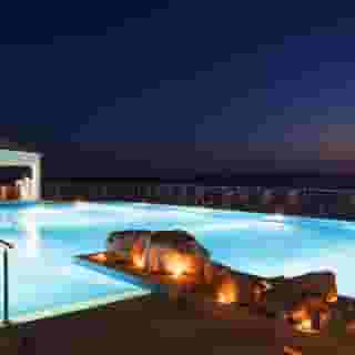 Dubrovnik Palace, 5 of 5