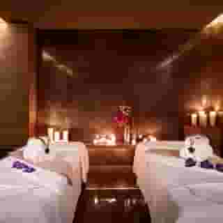 Conservatorium Amsterdam Hotel, 3 of 5