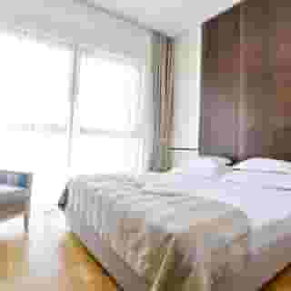 Barbeta Accommodation, 2 of 5