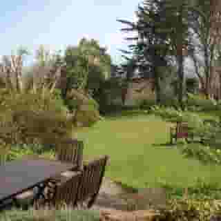 La Michele Hotel, 4 of 5