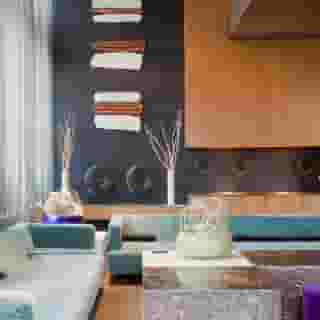 Ac Hotel By Marriott Berlin Humboldthain Park, 4 of 5