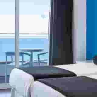 Brisa Hotel, 3 of 5