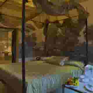 Parador de Chinchon, 2 of 5