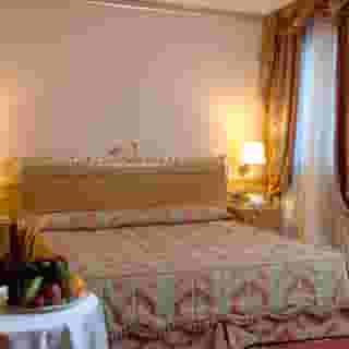 Andreola Central Hotel, 2 of 5