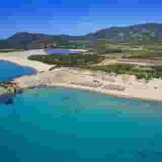 Conrad Chia Laguna Sardinia, 3 of 5