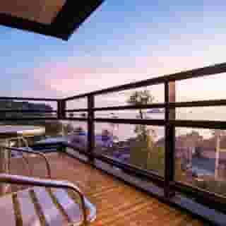 Days Inn by Wyndham Aonang Krabi, 1 of 5