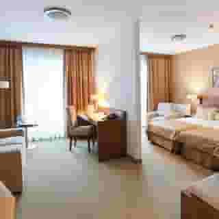 Arche Hotel Pulawska Residence, 3 of 5